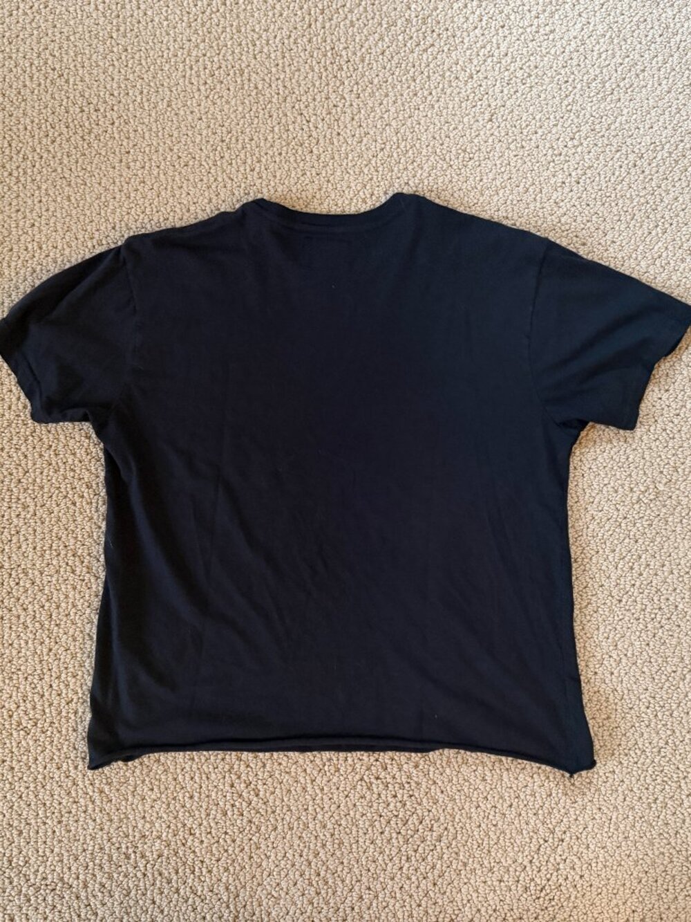 Retrobrand California Tee - Picture 4 of 8